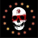 The New Republic (TNR)