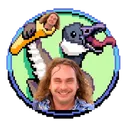 Noodle Goose HQ