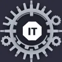 United Coders