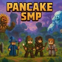 PancakeSMP