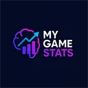 My Game Stats