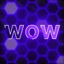 World of Wonders | WoW