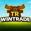 TR WİNTRADE