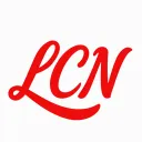 LCN I Liberty County nations I Support
