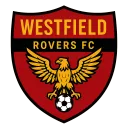 Westfield Rovers FC