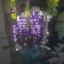 Cereal Works Discord server icon