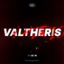 𝐕𝐚𝐥𝐭𝐡𝐞𝐫𝐢𝐬#YENİDEN