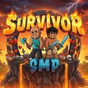SurvivorSMP Staff