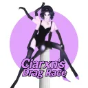 Ciarxn's Drag Race