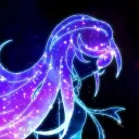 Nebula Reborn [FREE]
