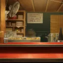 il Pub