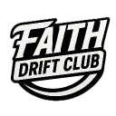 Faith Drift Club