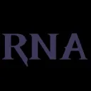 RNA |RECRUITMENT ARC| Top 400