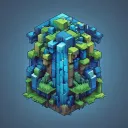 Enforce SMP