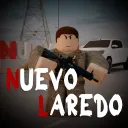 | Nuevo Laredo, México