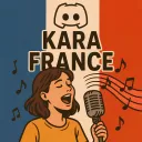 Kara France's icon