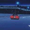 𝐙𝐄𝐘