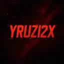 Yruzi2X's Hangout