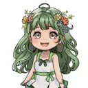 chibiems' art server