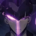 影の狩人 | Shadow Hunters: A Solo Leveling RP