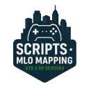 Vente Script & Mapping CFX