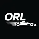Online Racing League