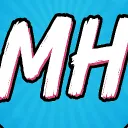 MagicalyHub