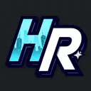 Haunted Reality Roleplay | COMMING SOON