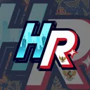 Haunted Reality Roleplay | COMMING SOON