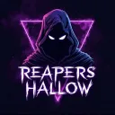 Reaper’s Hallow