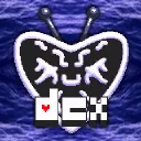 DeltaruneDEX Community