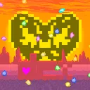 DeltaruneDEX Community