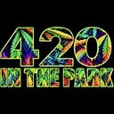 420 IN THE PARK server icon