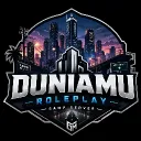 DUNIAMU ROLEPLAY | KOTA FRESH