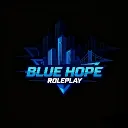 REDUP DULU