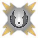The Gray Order Discord Server Icon