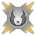 SF | The Gray Order