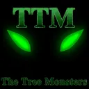 T̫T̫M̫’̫S̫ ̫C̫O̫M̫P̫