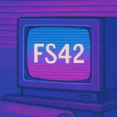 FieldStation42