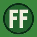 The Finder
