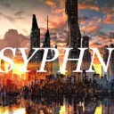 SYPHN's icon