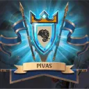 Pivinhas (WarBorne)