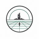 The Matrix Engine Discord Server Icon