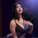 𝐷𝑒𝑠𝑖 𝐵𝑎𝑧𝑎𝑎𝑟™| backup |🔞 discord icon