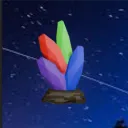 The Crystal Program