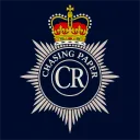 Chasing Paper Police Service