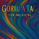 Gtag musical server