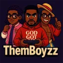 Themboyzz