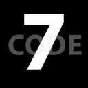 Code 7