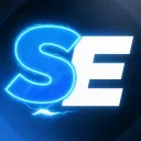 Storm-E Store Discord server icon